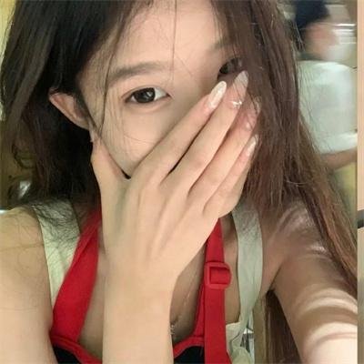 小樱桃