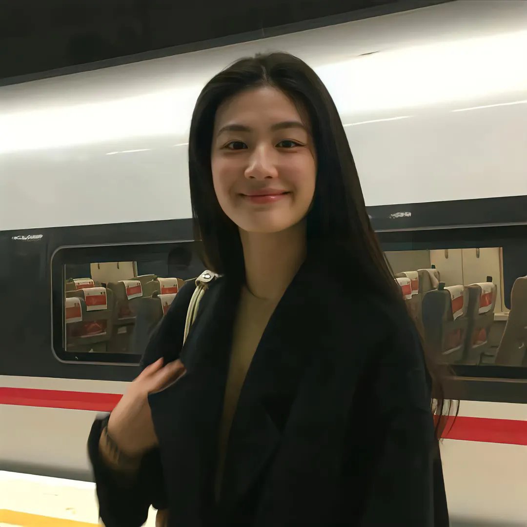 锦绣未央