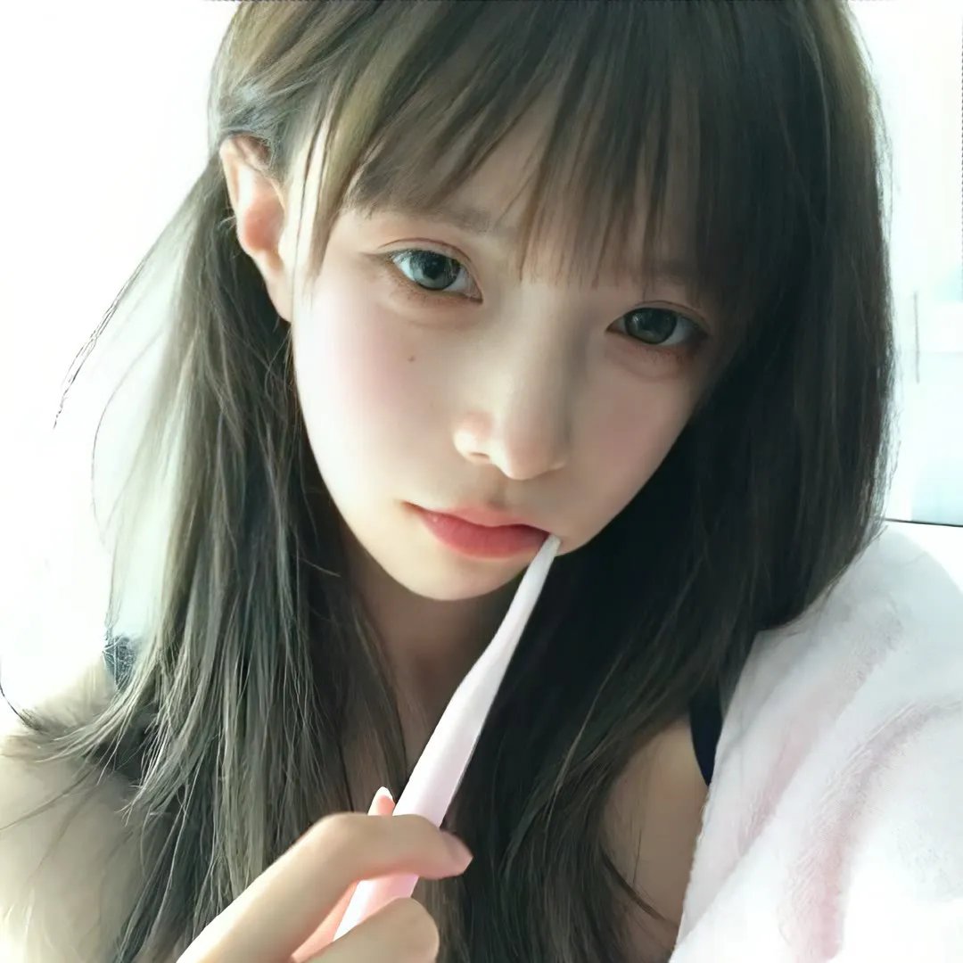 岁月无声
