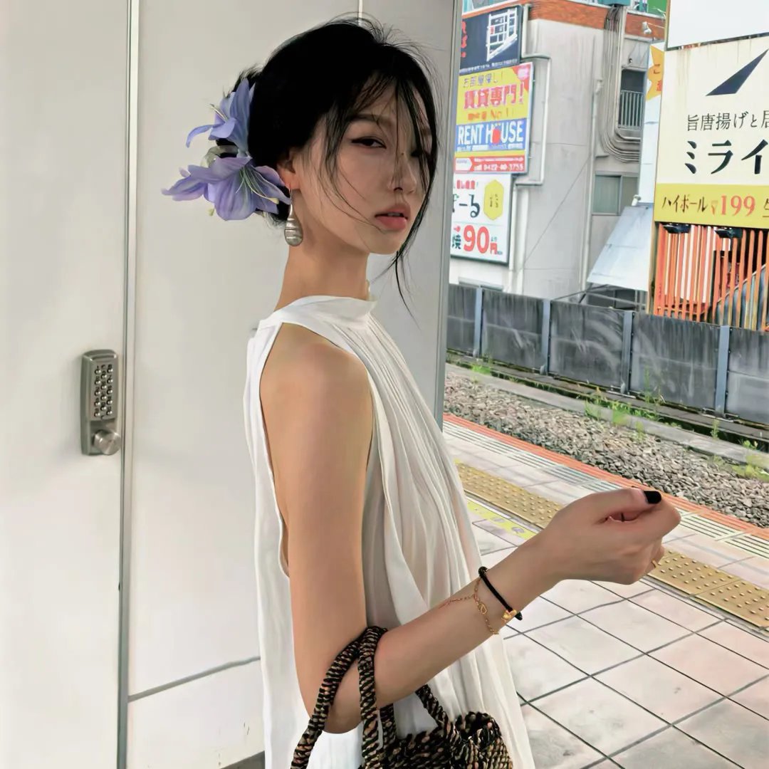 爱情面前谁怕谁