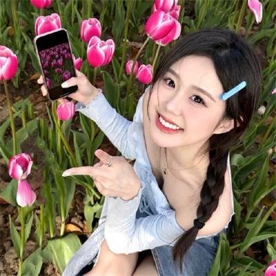 我们恋爱吧第一季