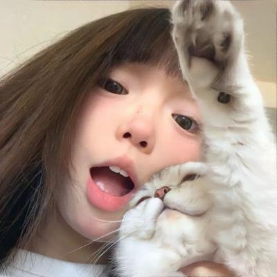 伴娘进行曲