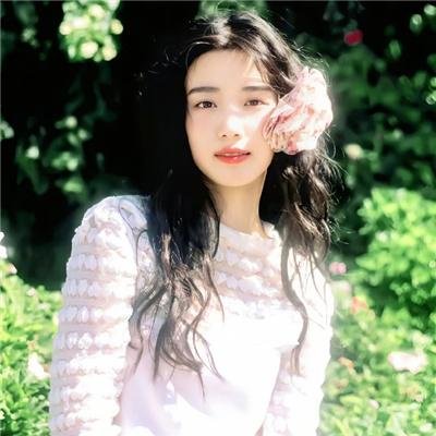 为我的青春呐喊