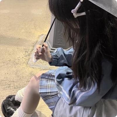 人造新娘