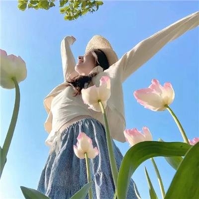 撤离倒数13天