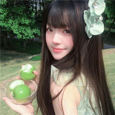奥黛丽的患儿