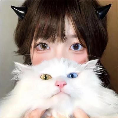 杀人预言