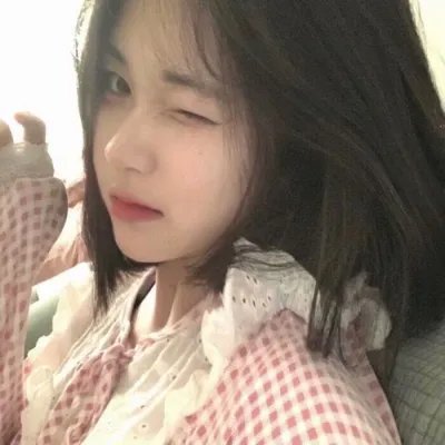 我的盲目兄弟