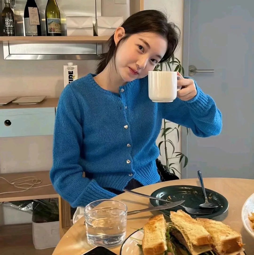 风流女教师