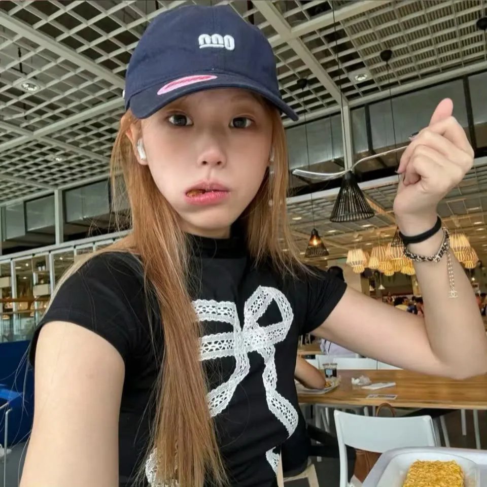 我的偶像
