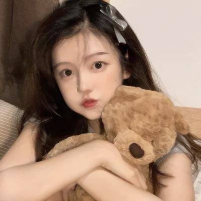敢梦有爱