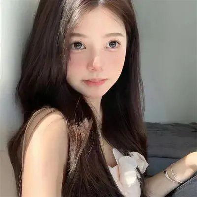 修复体