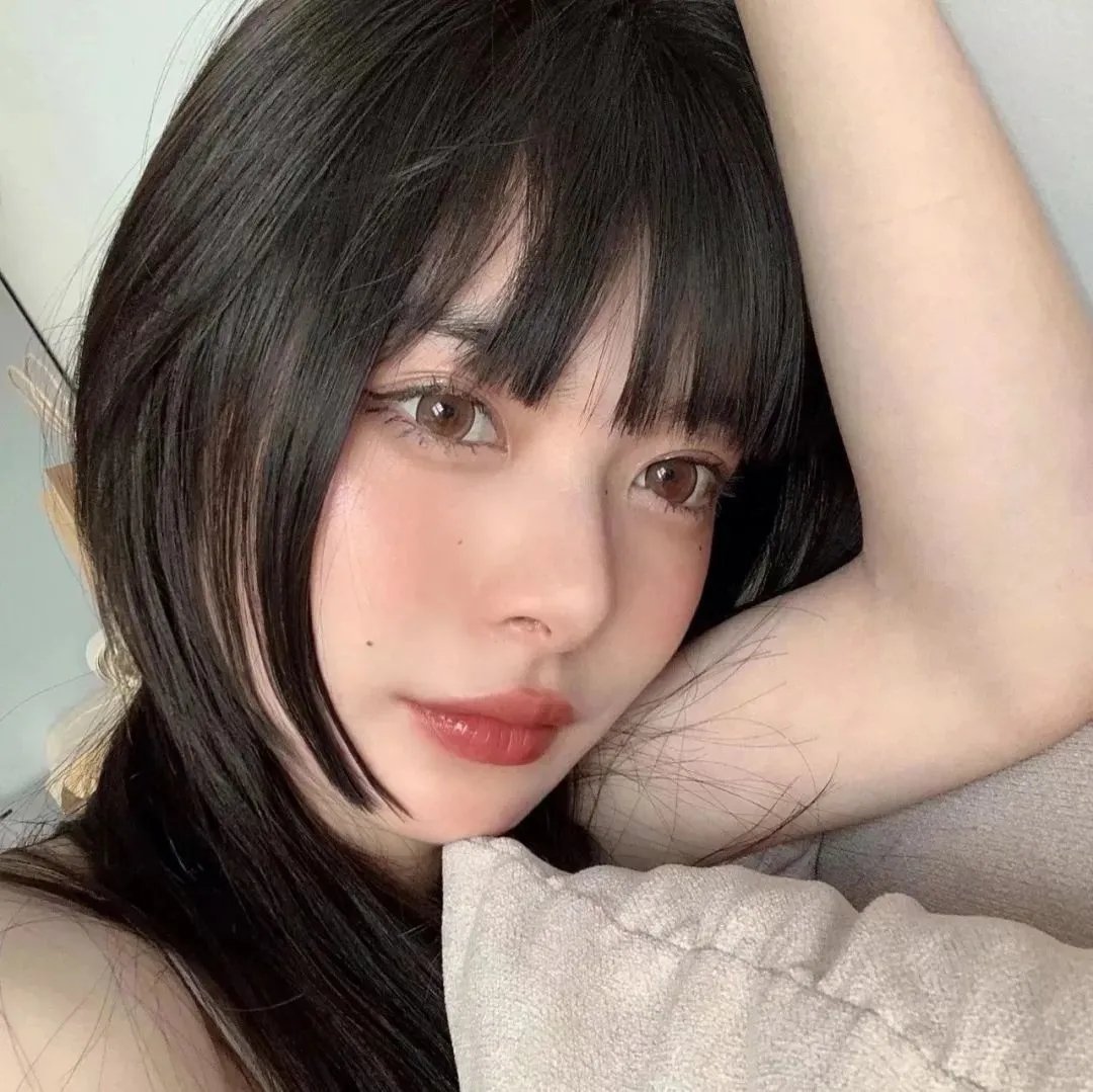鞭子与肉体