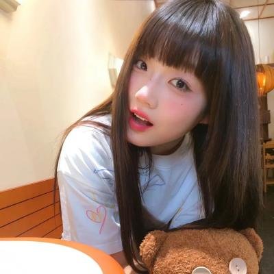 夏日之恋