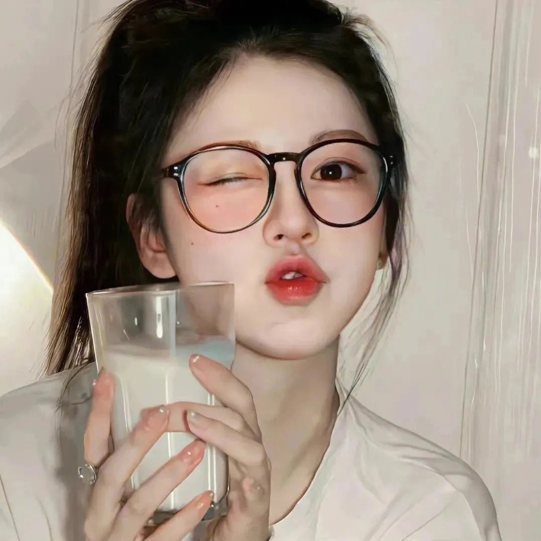 激情年代1996
