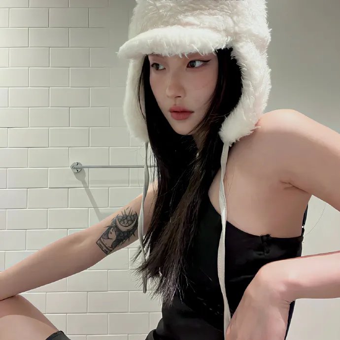 星球大战:抵抗组织第二季