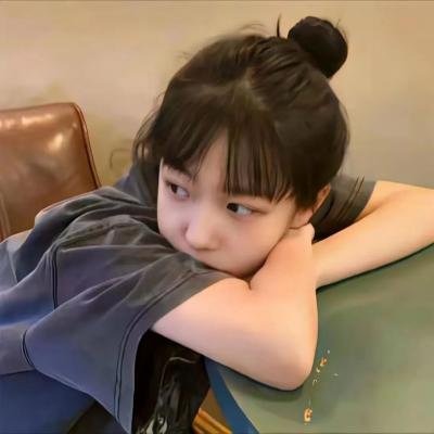遥远的桥