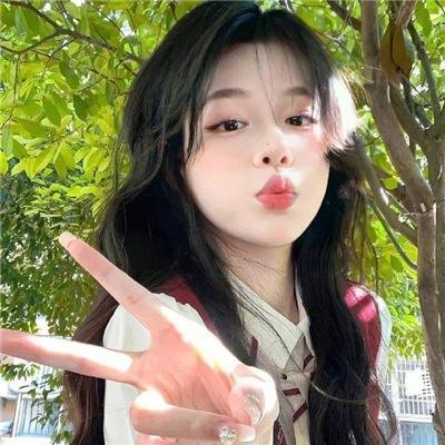 群居姐妹